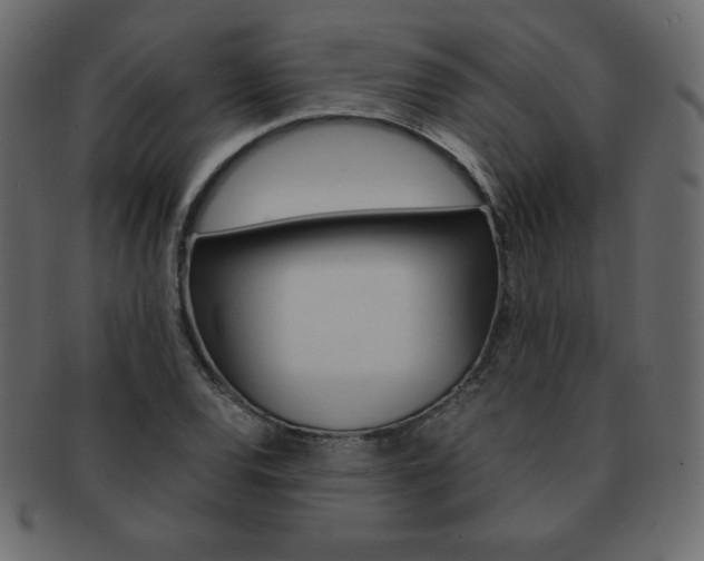 X0000093161120200709261030