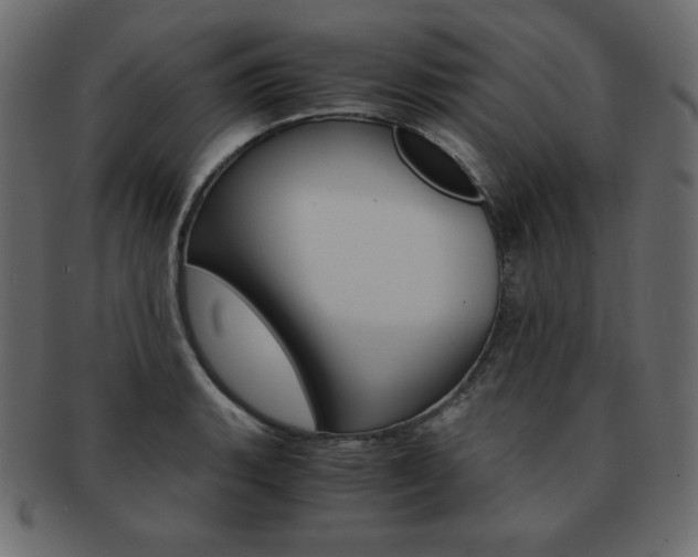 X0000093161135200709261030