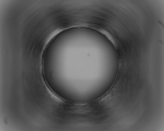 X0000093161143200709261031