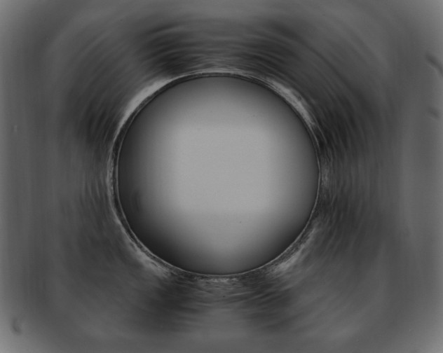 X0000093161149200709261031