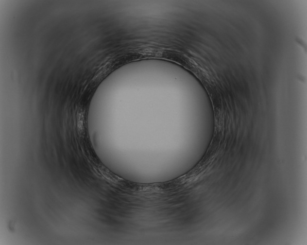 X0000093161154200709261030