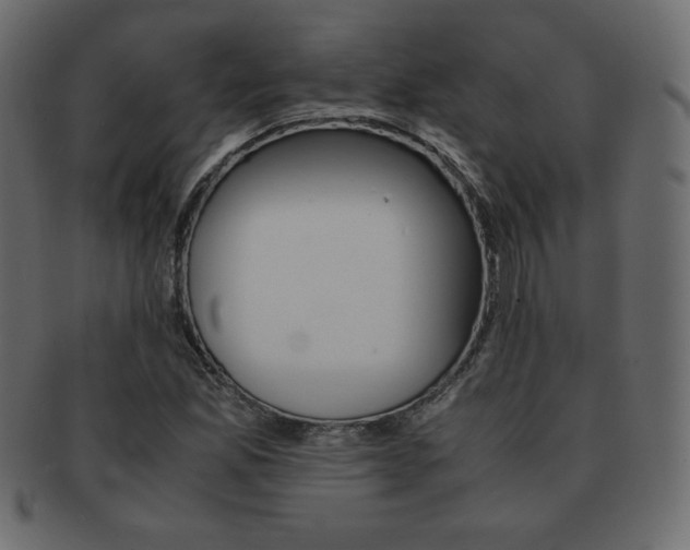 X0000093161165200709261030