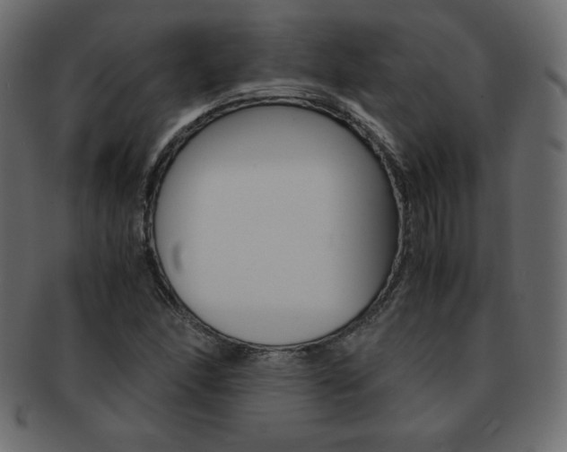 X0000093161166200709261030