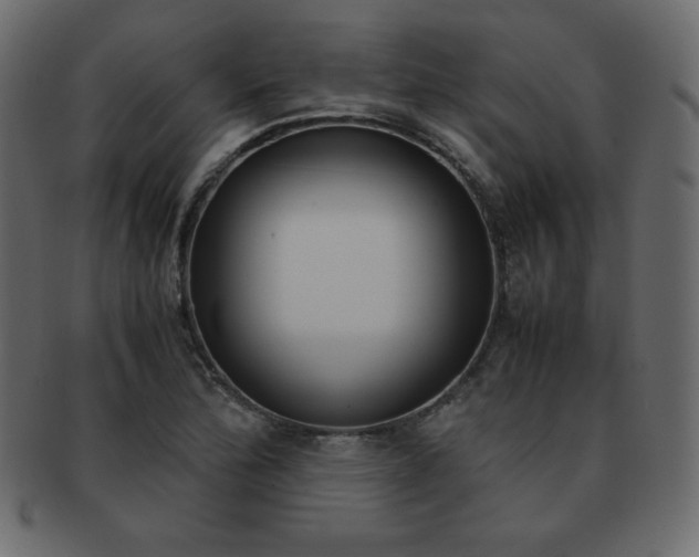 X0000093161172200709261030