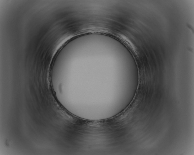 X0000093161182200709261030