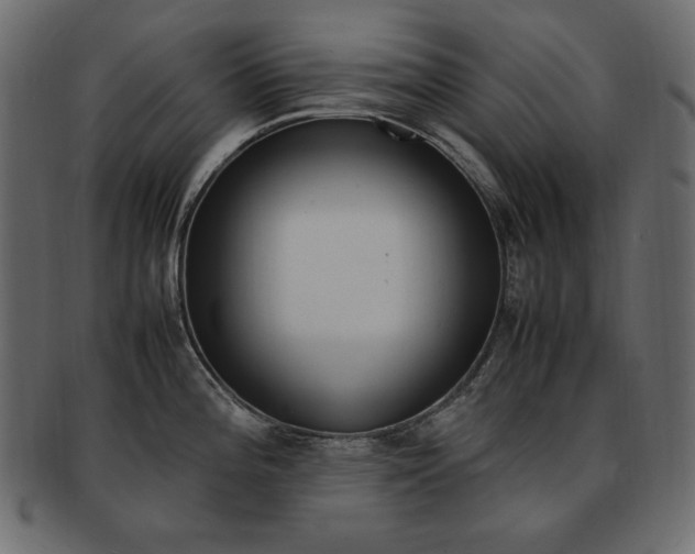 X0000093161196200709261030