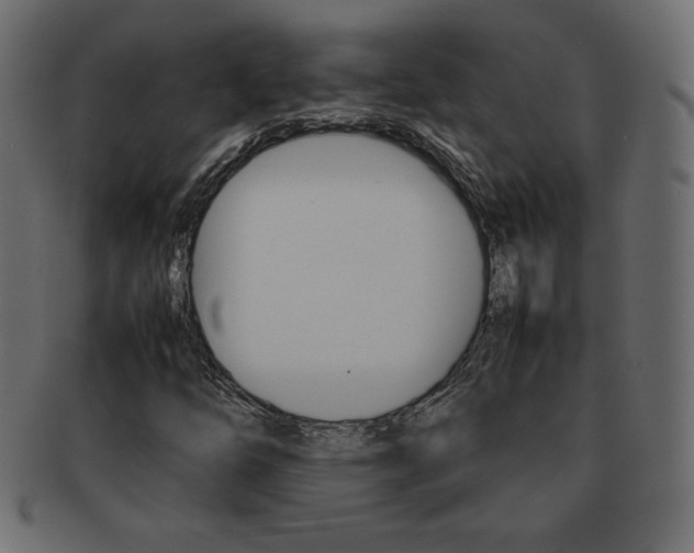 X0000093161254200709261029