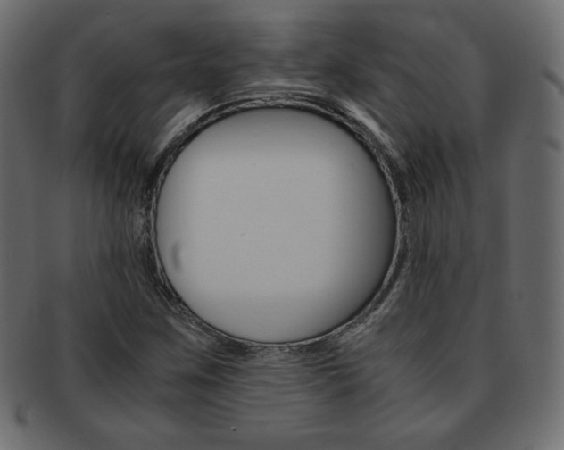 X0000093161259200709261029