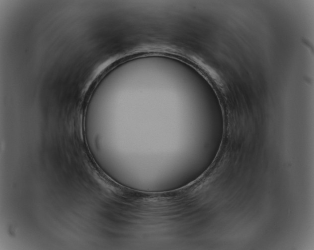X0000093161272200709261029