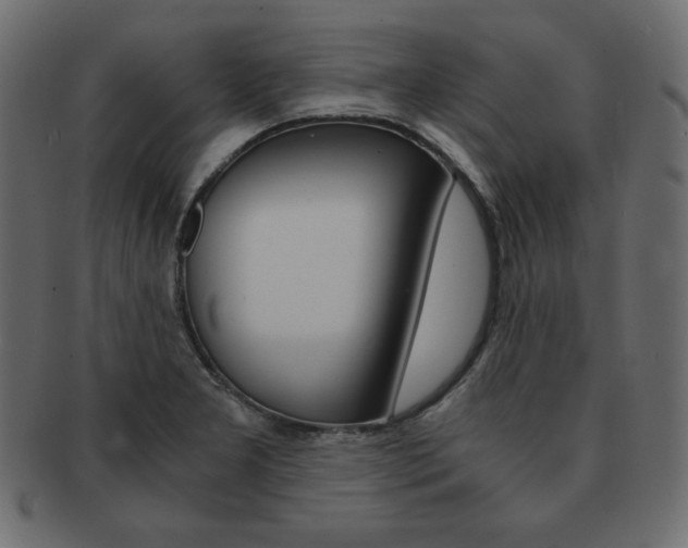X0000093161277200709261029