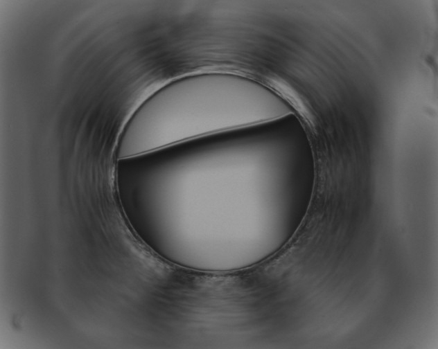 X0000093161284200709261028