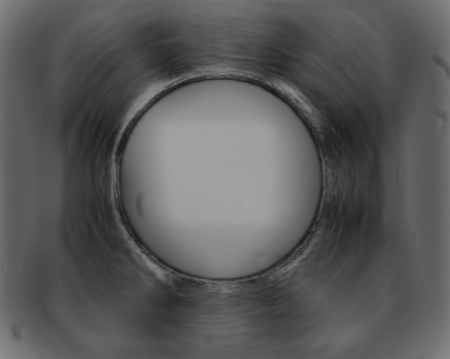 X0000093161286200709261028