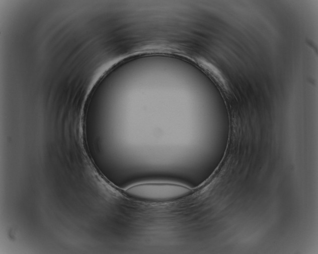 X0000093161288200709261028