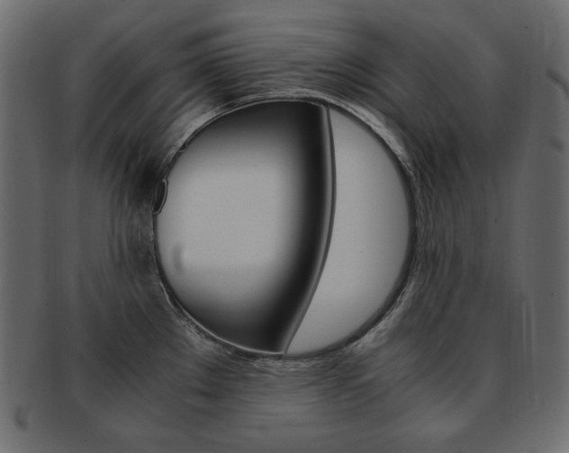 X0000093161289200709261028