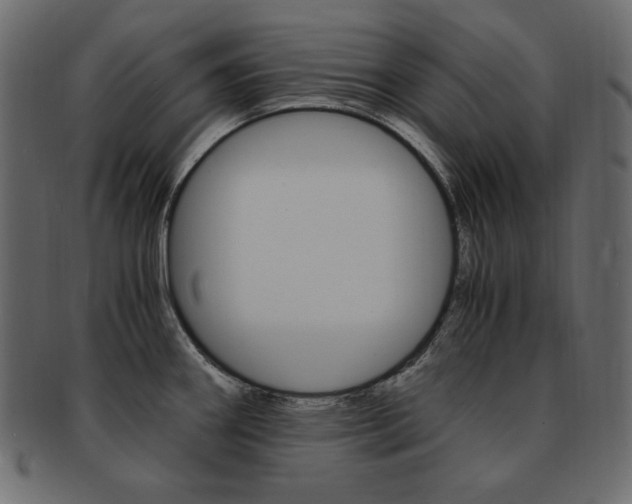 X0000093161290200709261028
