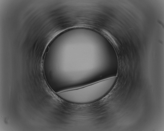 X0000093161292200709261028