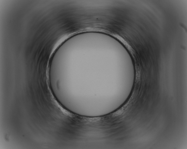 X0000093161294200709261028