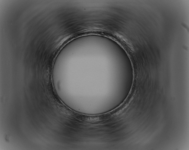 X0000093161313200709261028