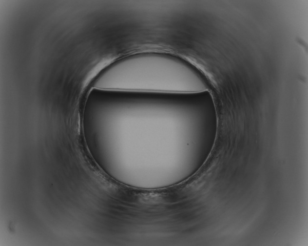 X0000093161317200709261028