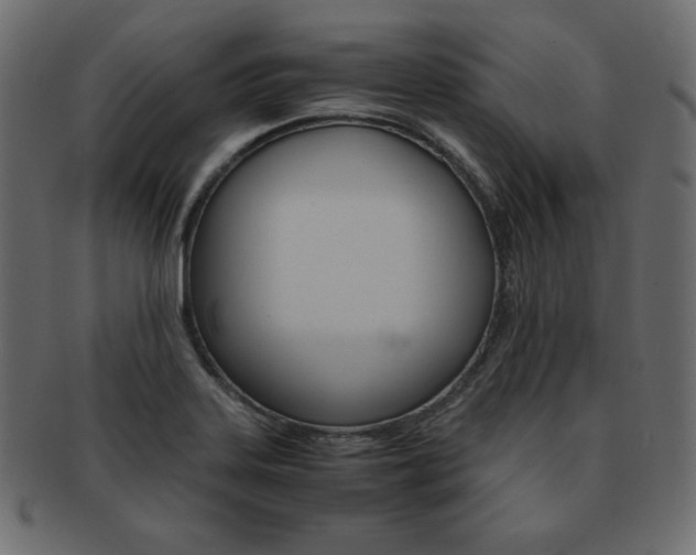 X0000093161323200709261028