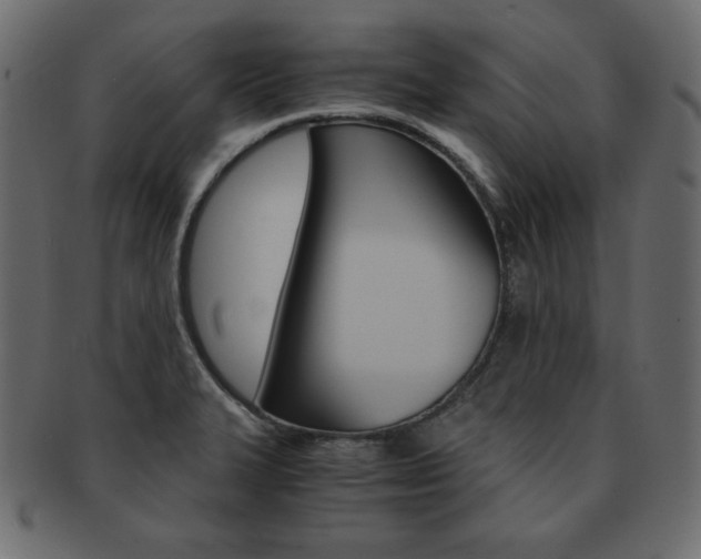 X0000093161327200709261028