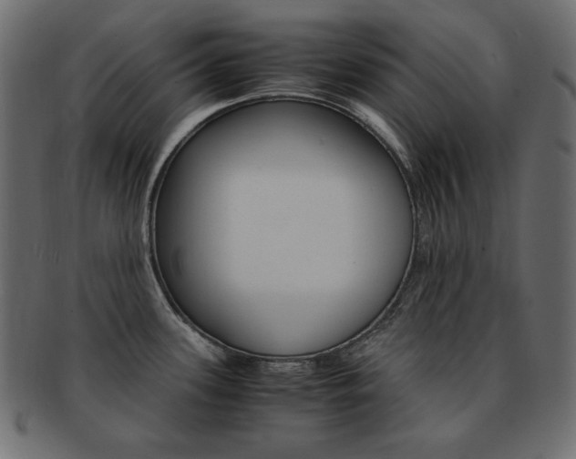 X0000093161339200709261028