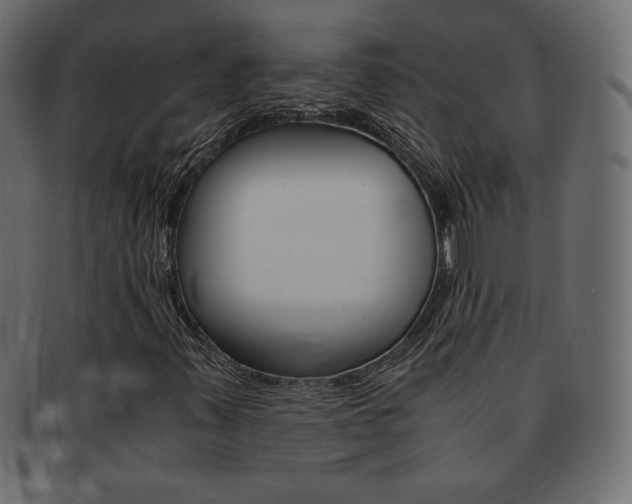 X0000093161347200709261028