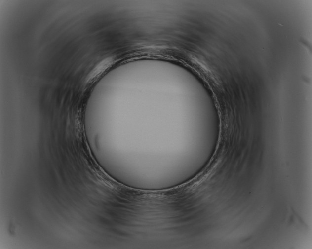 X0000093161354200709261028