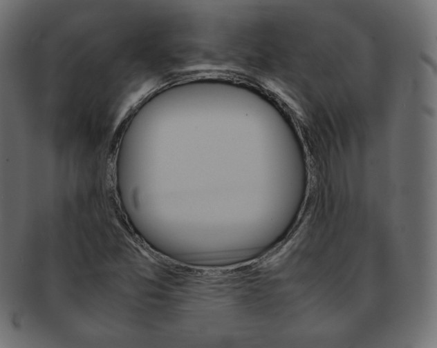 X0000093161357200709261028