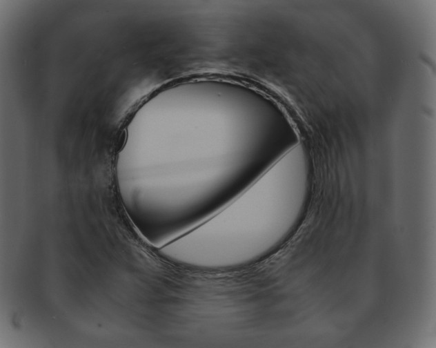 X0000093161359200709261028