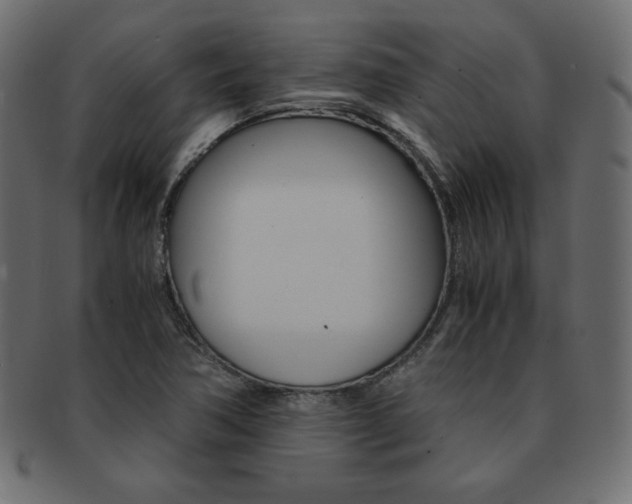 X0000093161362200709261028