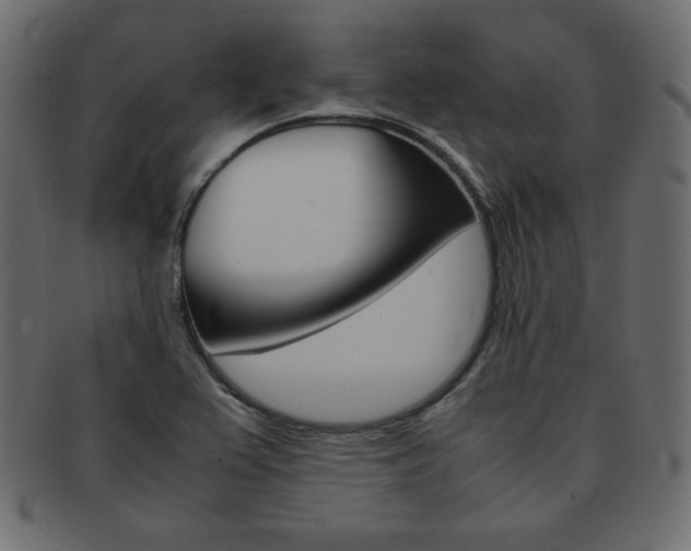 X0000093161367200709261028