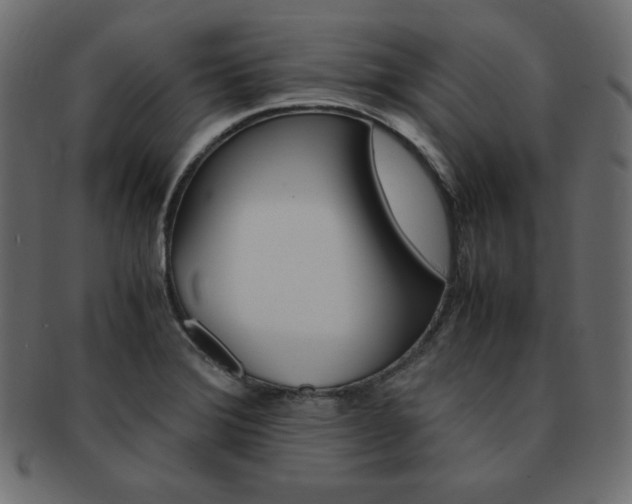 X0000093161372200709261027