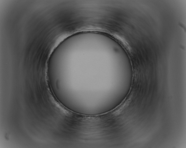 X0000093161374200709261027