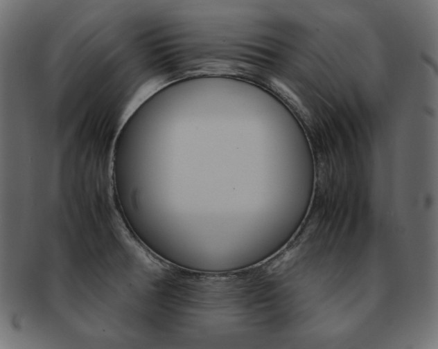 X0000093161378200709261027