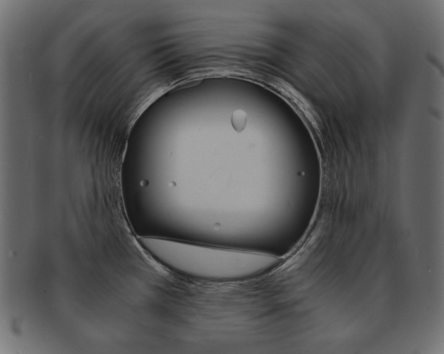 X0000093161385200709261027