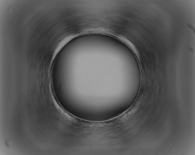 X0000093161389200709261027