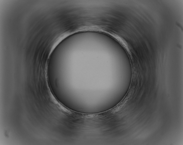 X0000093161390200709261027