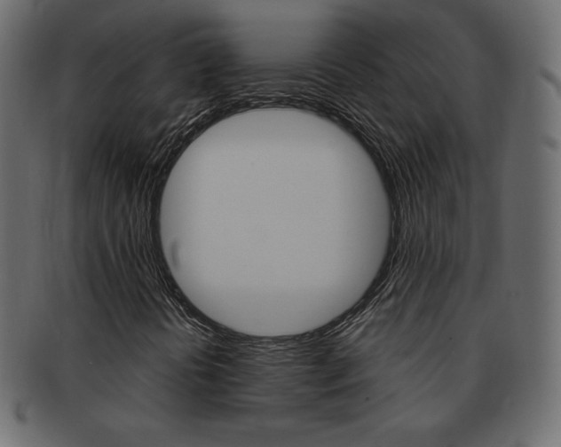 X0000093161394200709261026