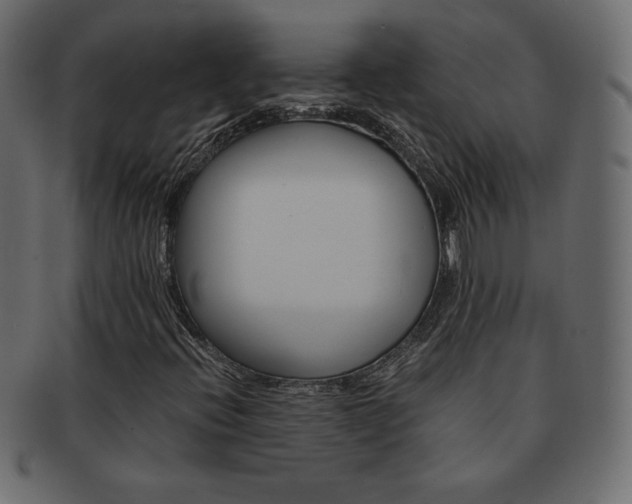X0000093161396200709261027