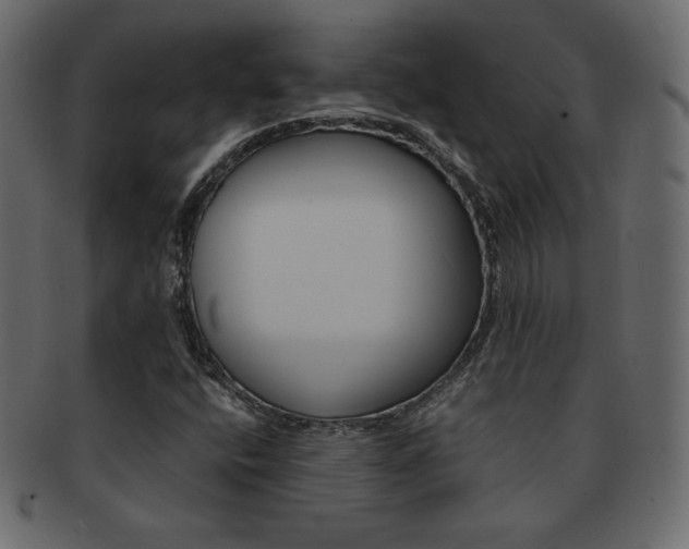 X0000093161400200709261027