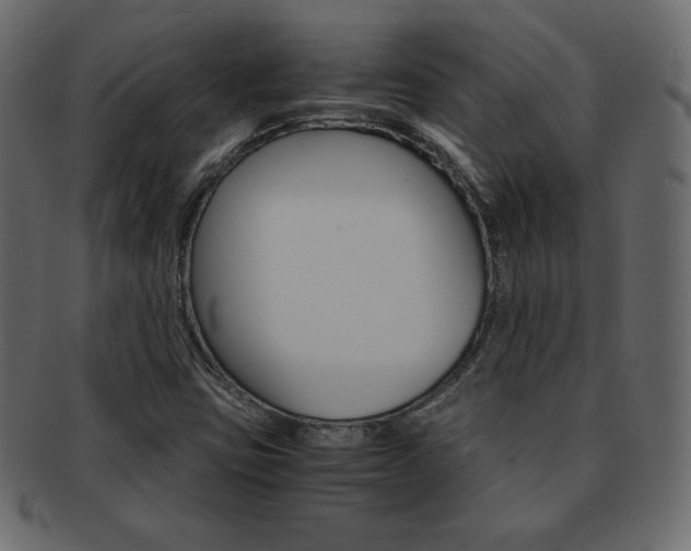 X0000093161403200709261027