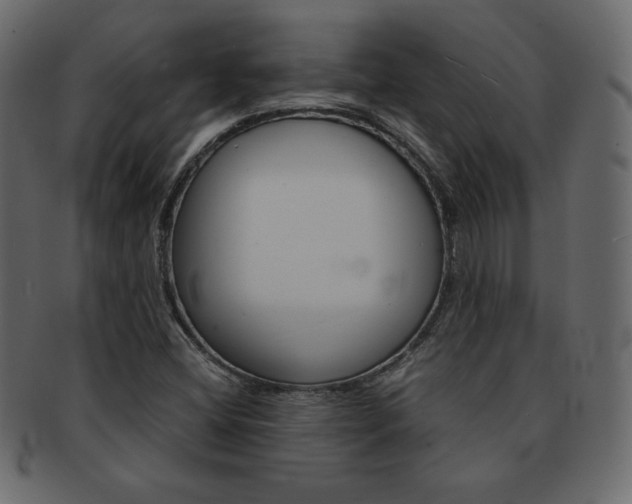 X0000093161404200709261027