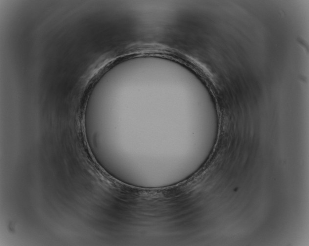 X0000093161407200709261027