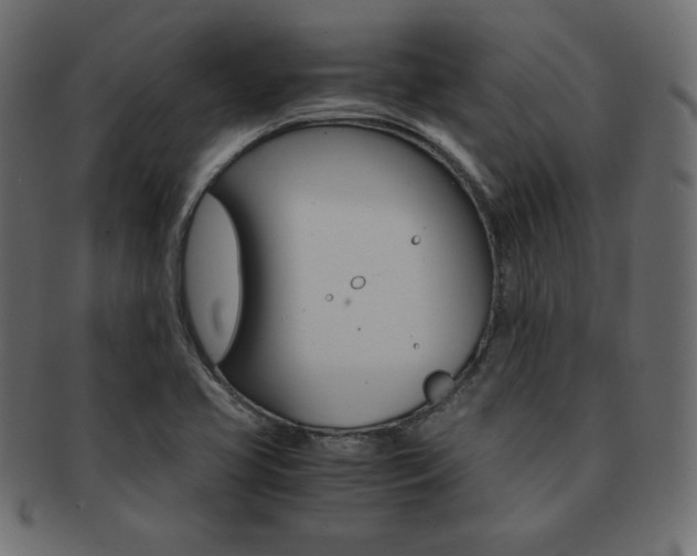 X0000093161413200709261027