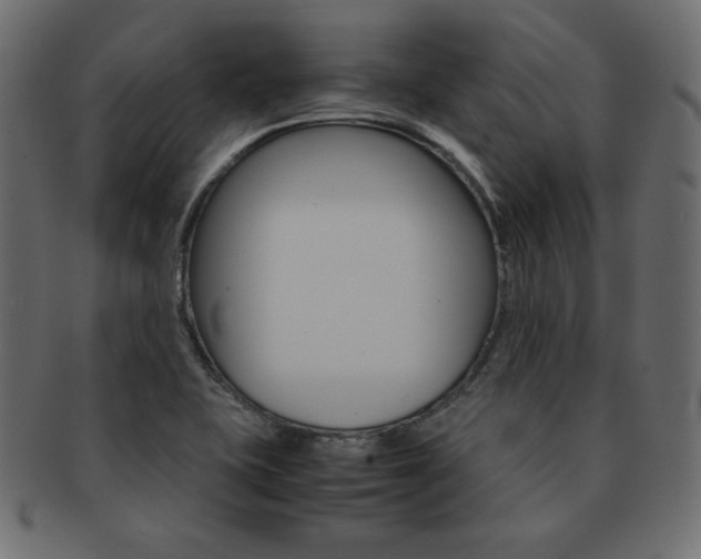 X0000093161415200709261027