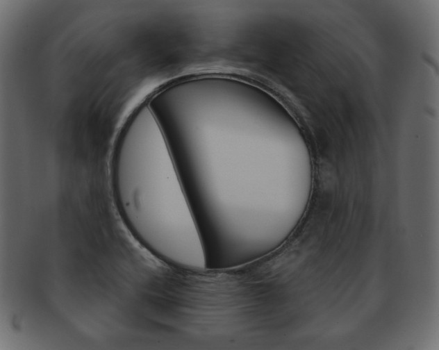X0000093161416200709261027