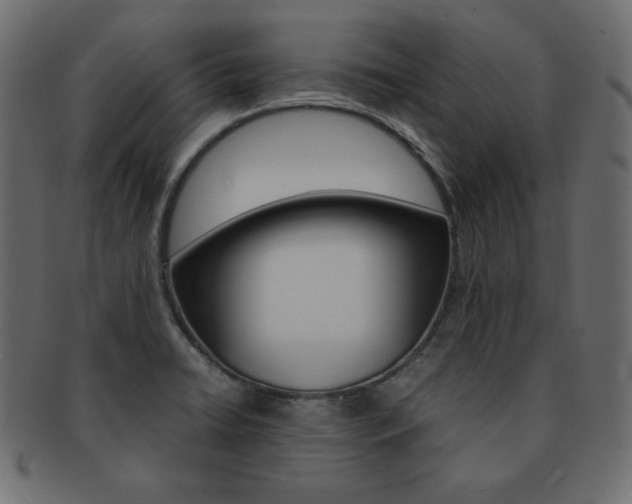 X0000093161422200709261027