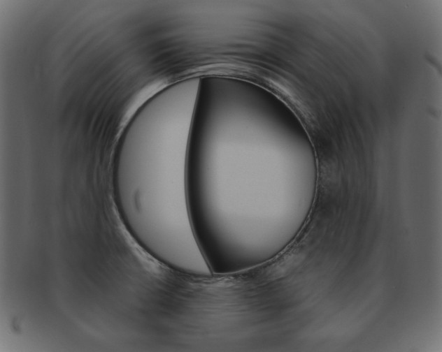 X0000093161426200709261027