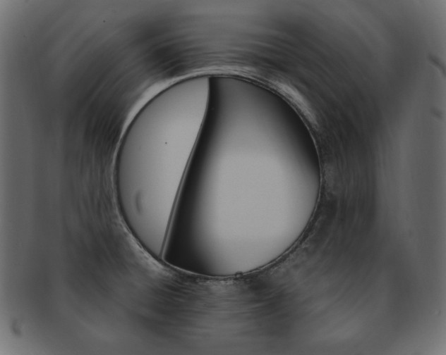 X0000093161428200709261027